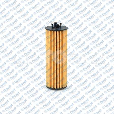 MOTOCAR 7400216 Yag Filtresi Chevrolet Aveo Hatchback 1.4 11-> Corsa E 1.2 15 - > (Gfo555)